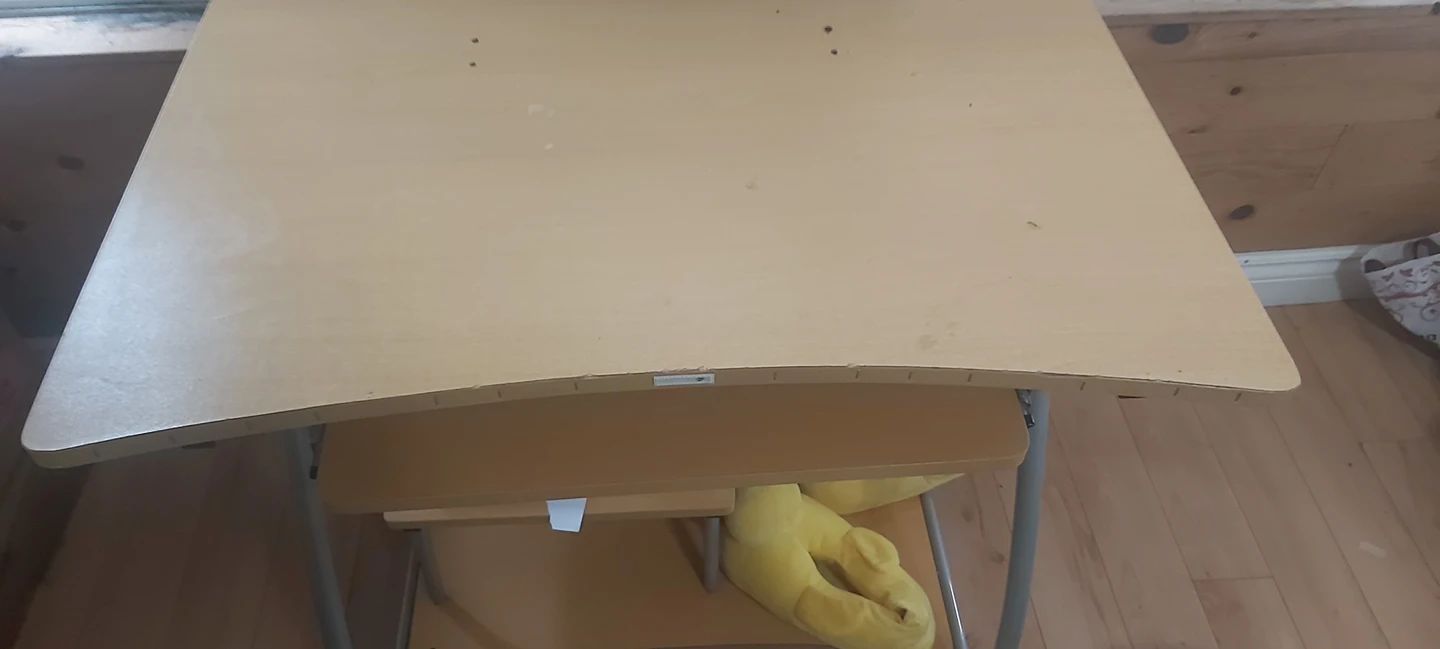 computer table thumbnail