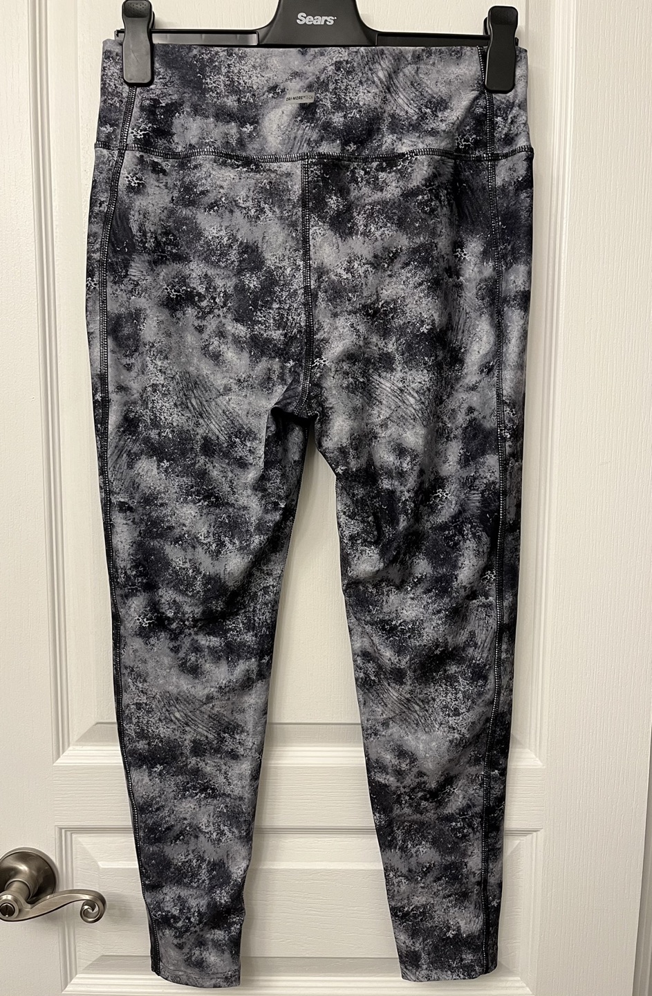 Ladies Active Wear Pants NEW (no tags) - photo 5
