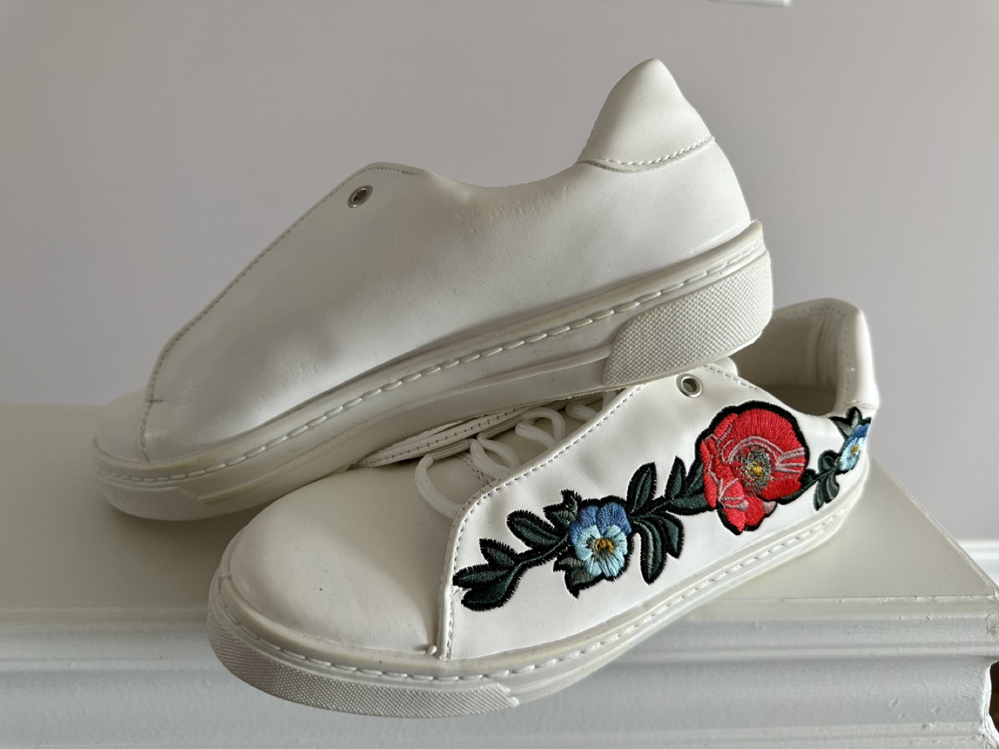 Brand new Shoes - photo 2