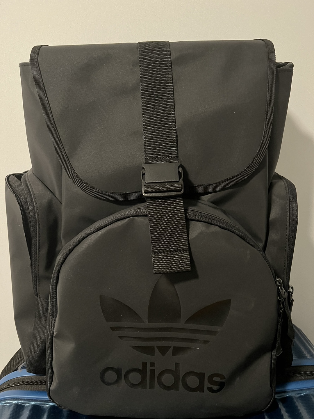 Adidas backpack