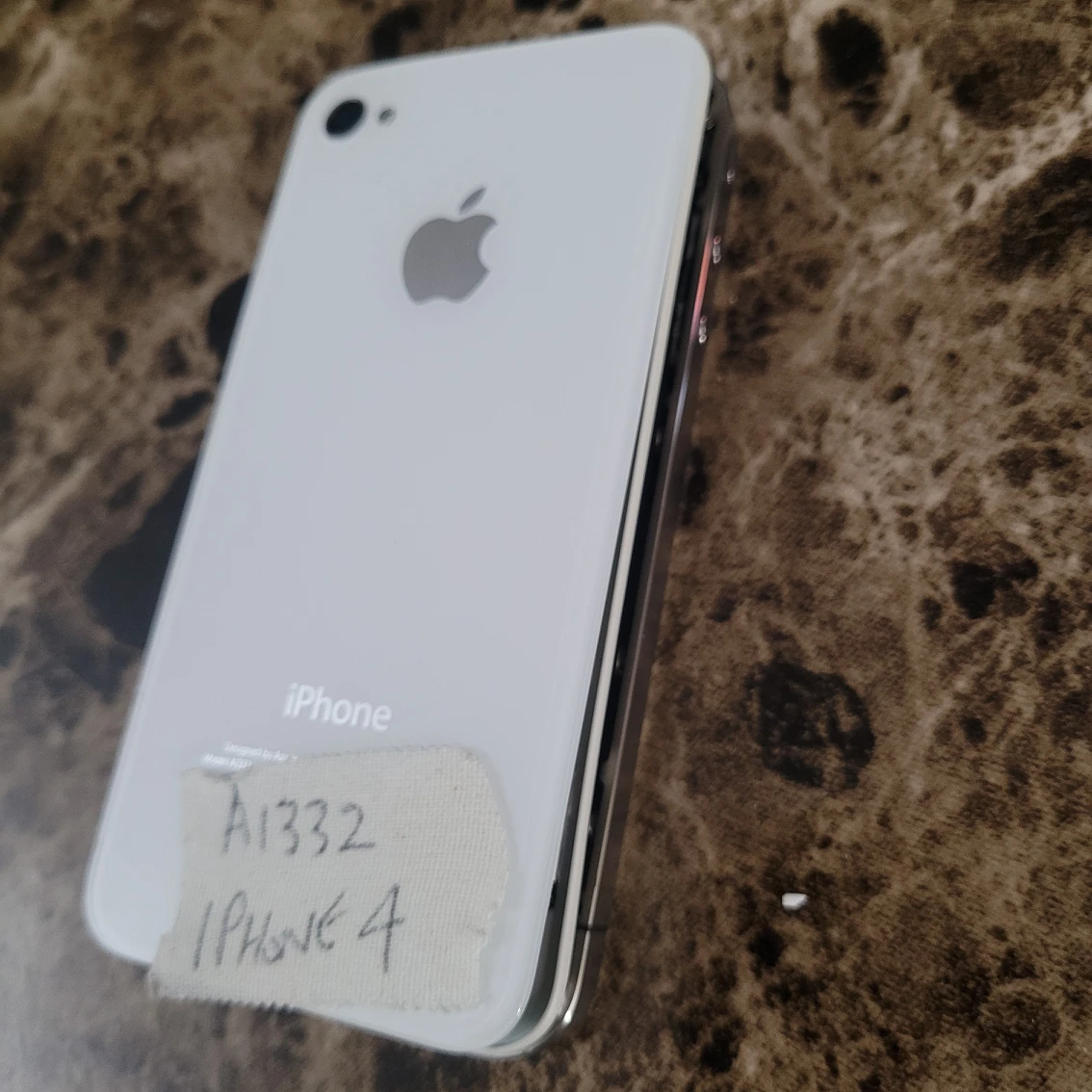 iphone 4 image indicator(2)