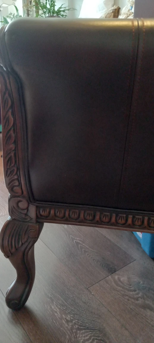 Papa's Chair:) image indicator(7)