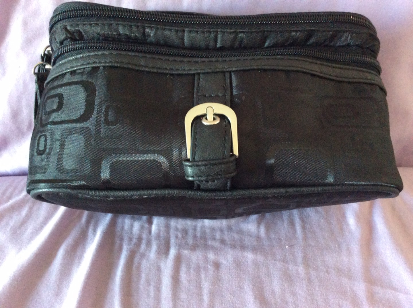 Cosmetic Bag❗️Reduced - photo 4