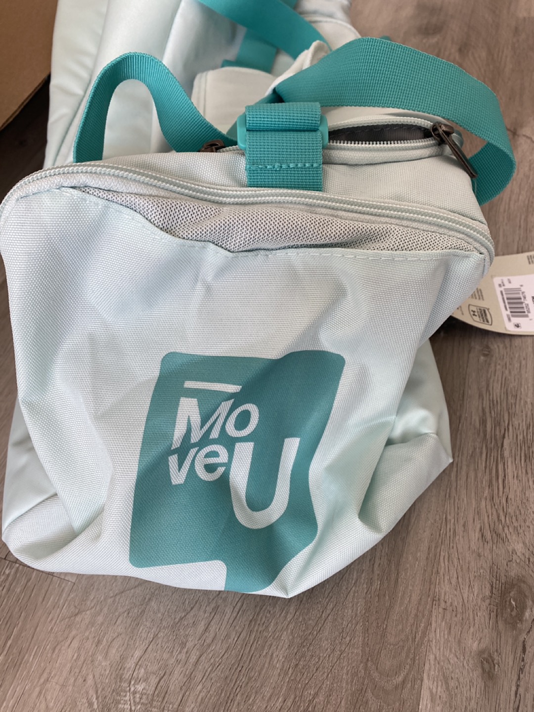 【Final Sale!!】 Brand new bag! - photo 2
