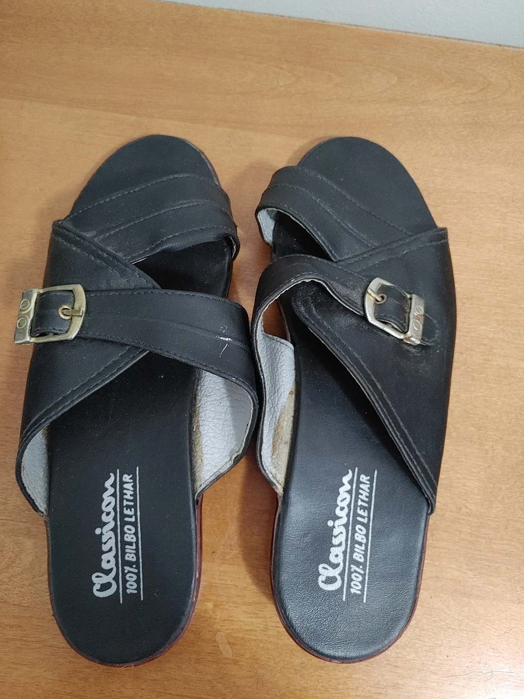 shoes - photo 4