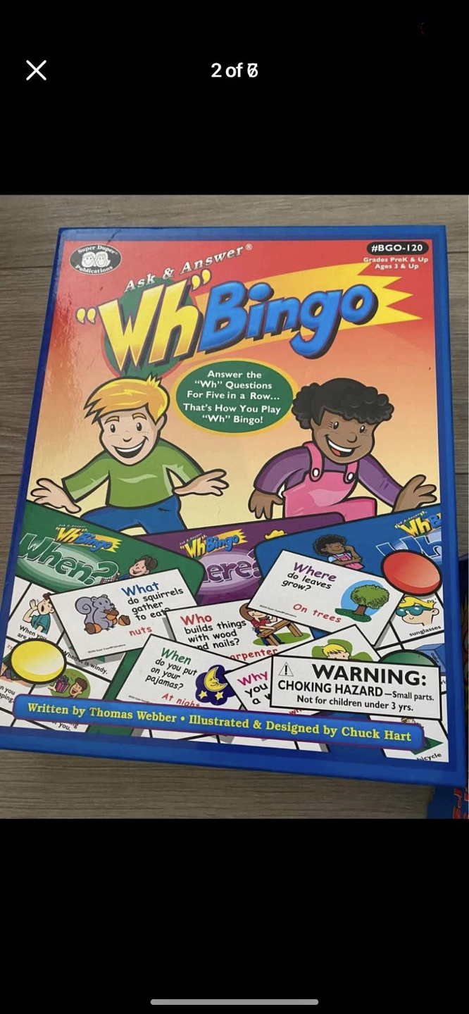 Educational games - photo 3
