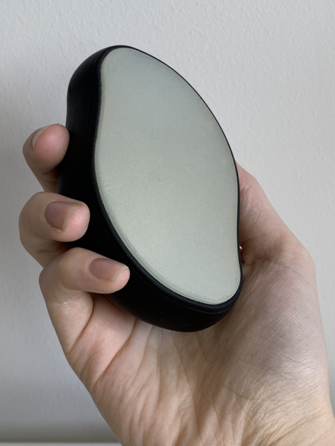 Chrystal Hair Eraser image indicator(3)