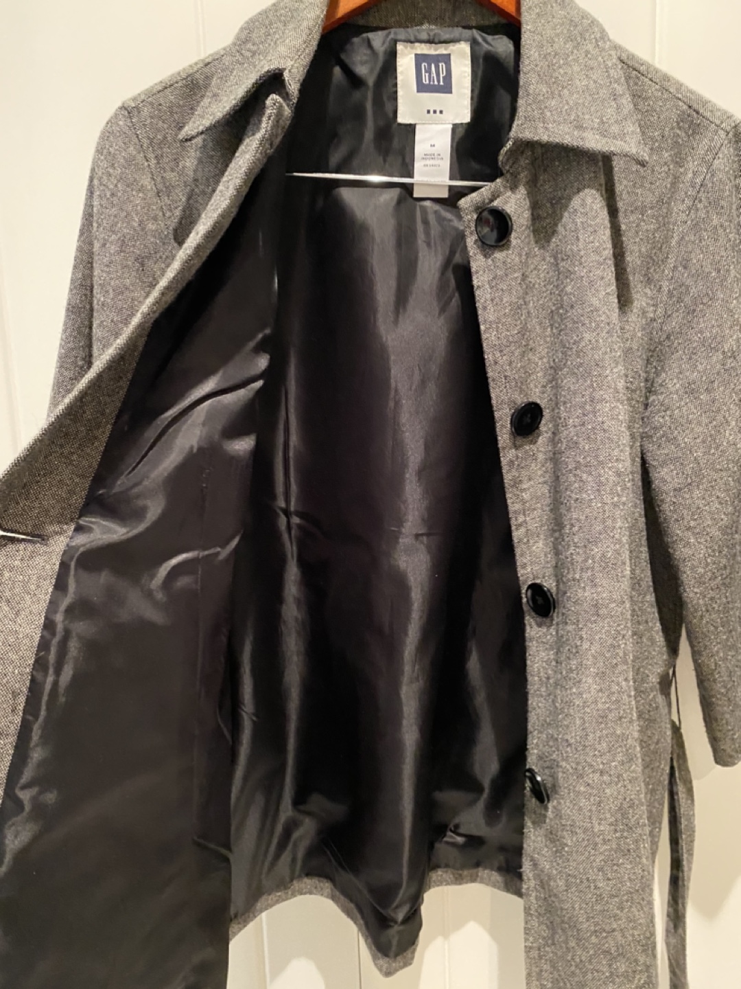 GAP cropped trench image indicator(4)
