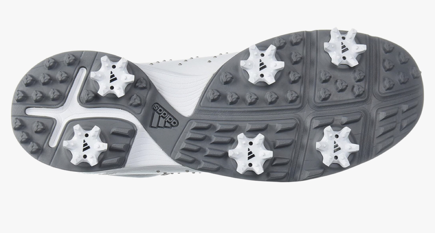 Adidas Women’s Golf Shoes - photo 5