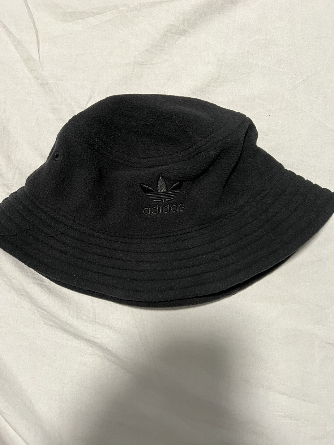 Adidas Bucket hat (Brand New) - photo 2