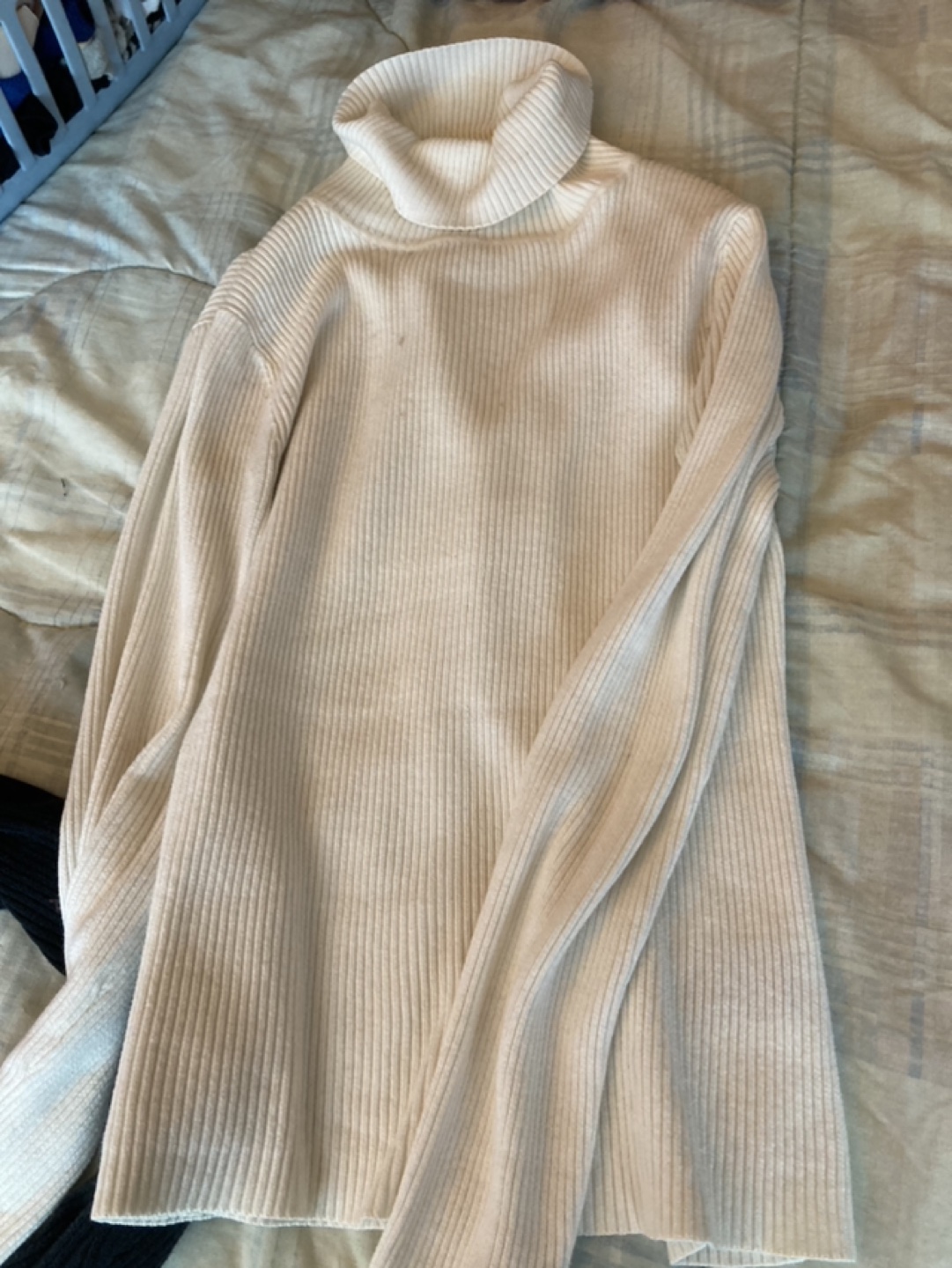 🥕Winter wear for work ;) nicely priced image indicator(2)