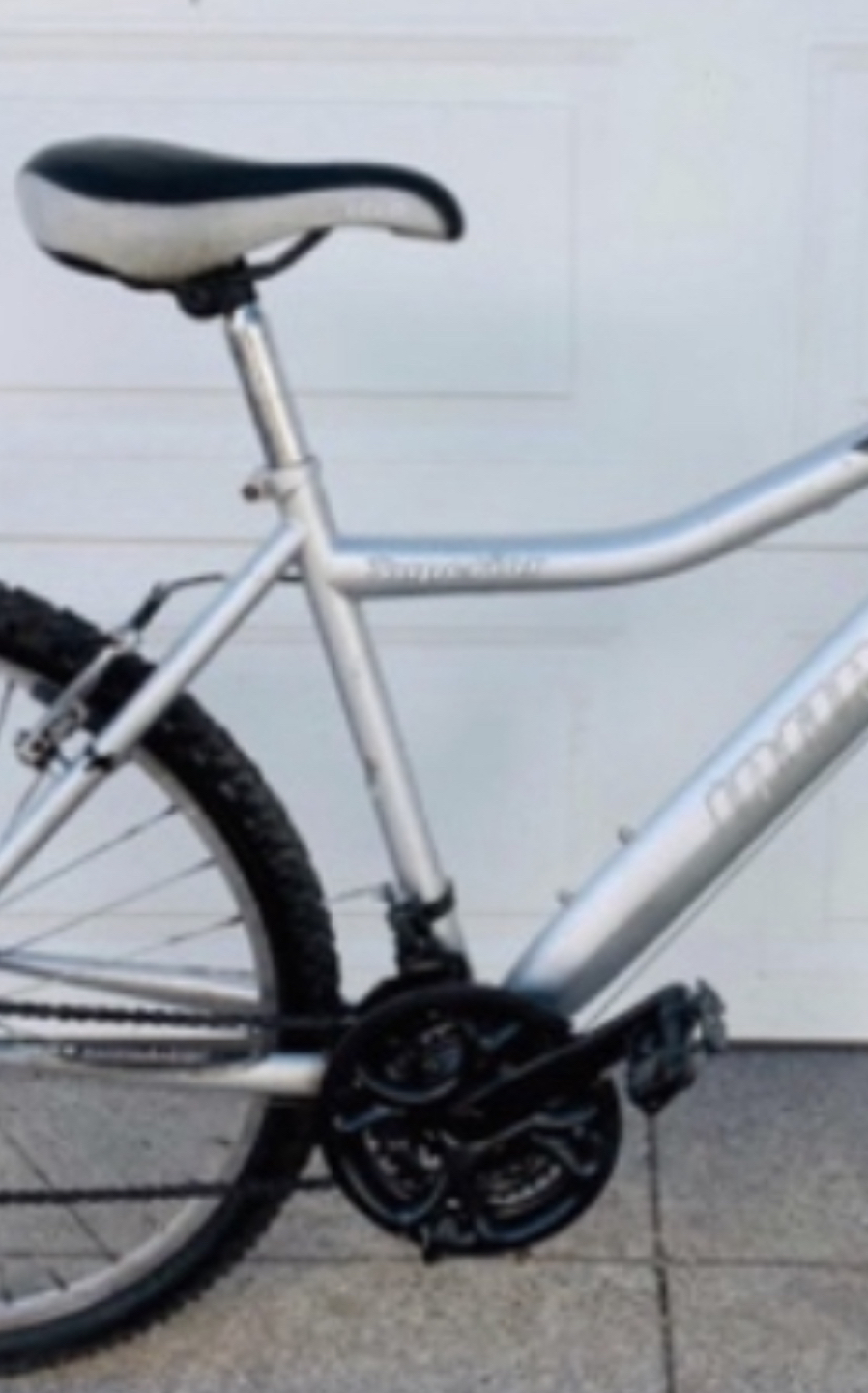 Infinity superior adults  mountain bike image indicator(3)