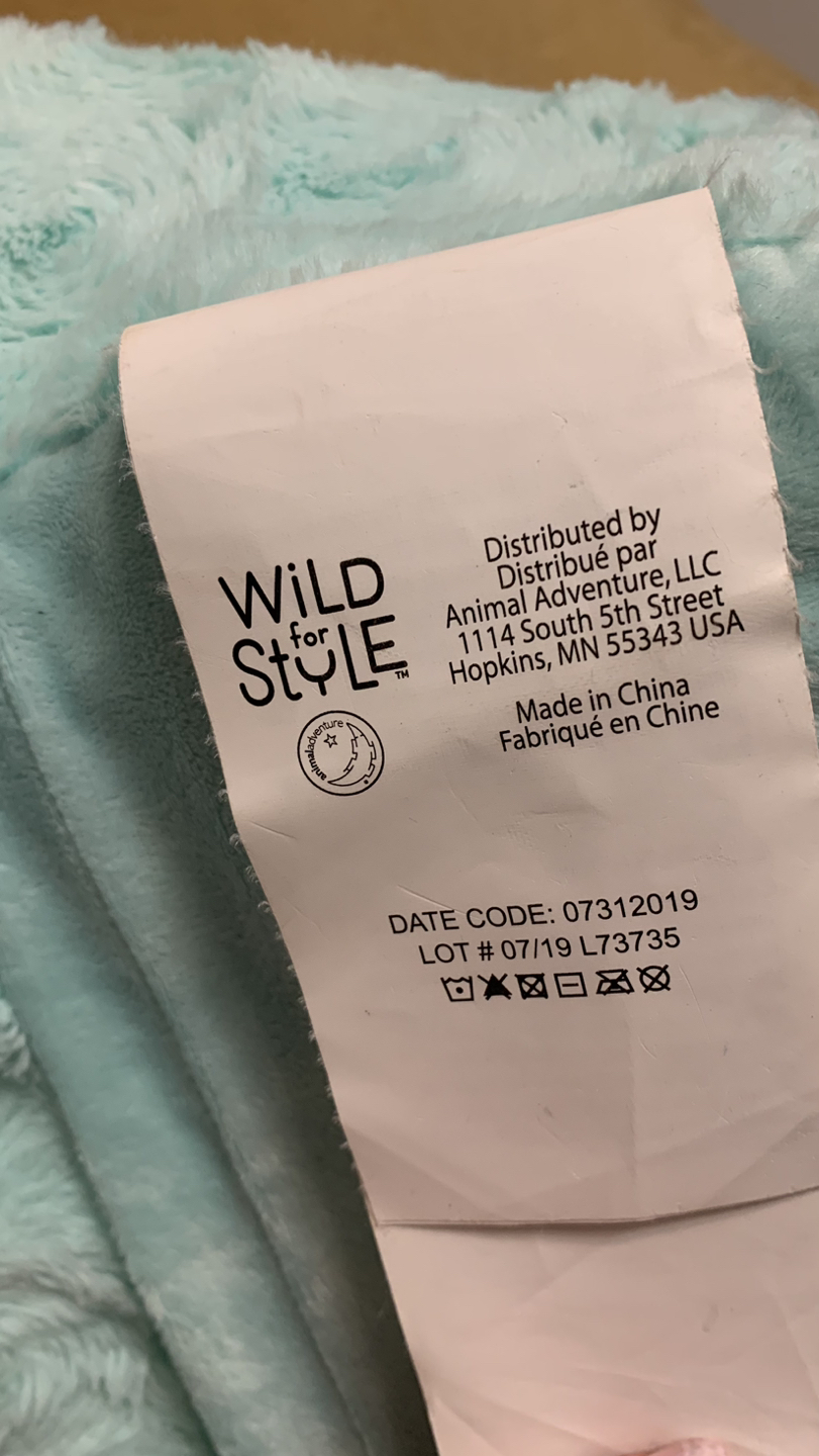 Soft Seat For Kids image indicator(6)