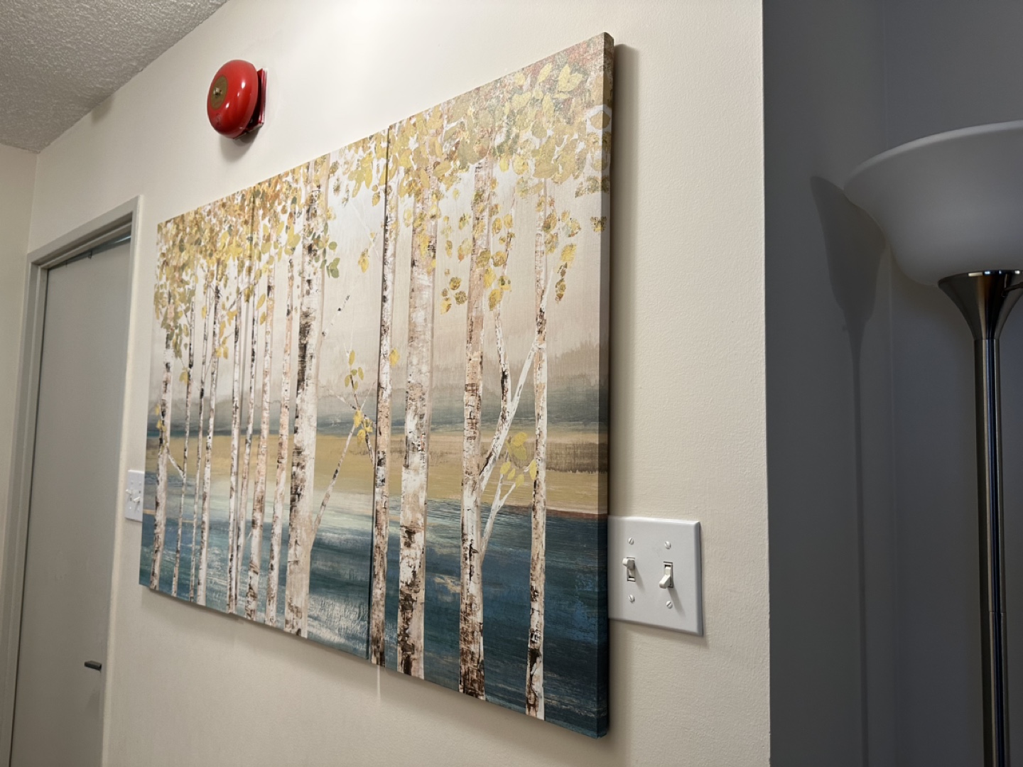 Wall Art - photo 2