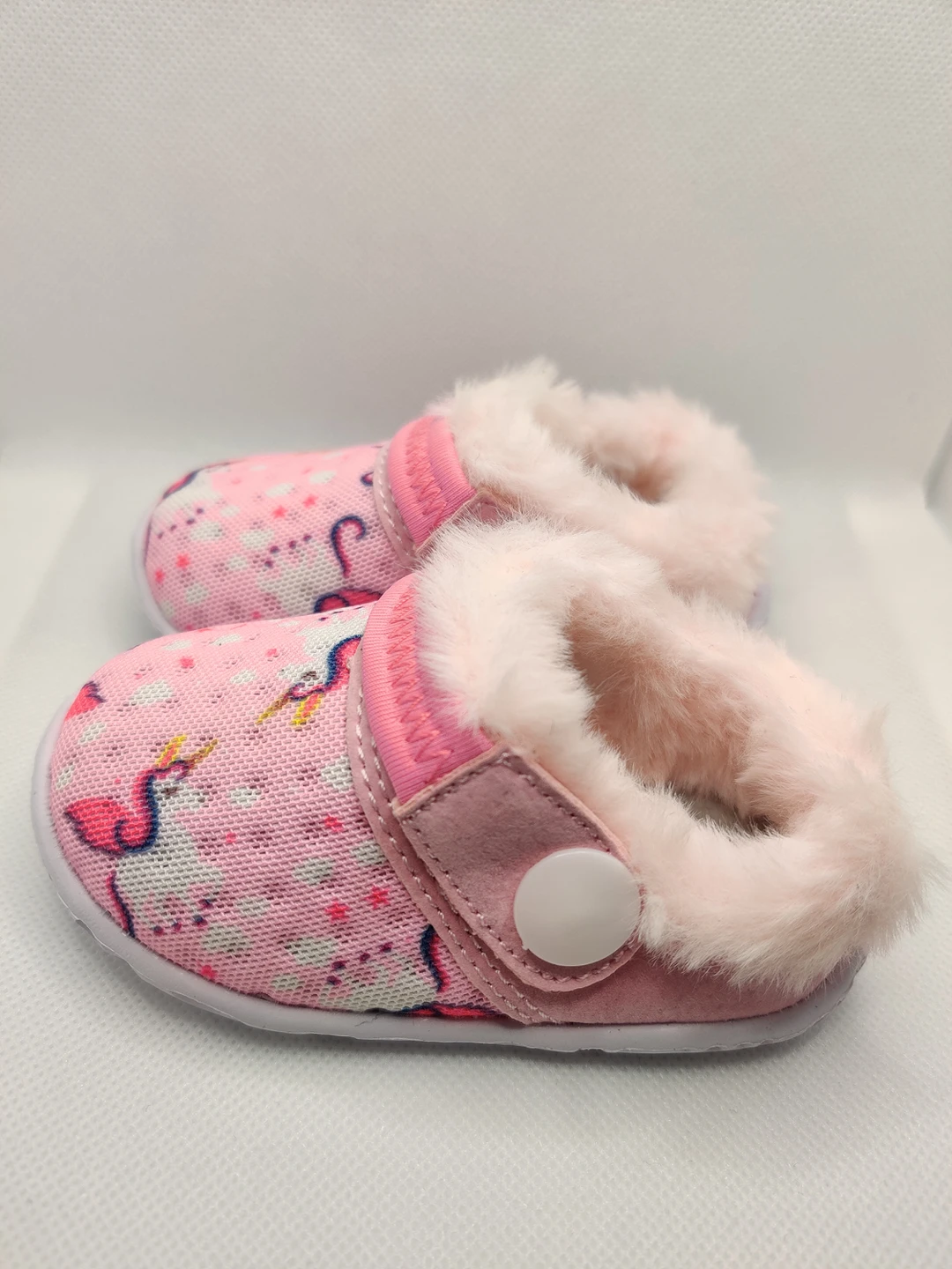 baby shoes for 0-6 month old image indicator(2)