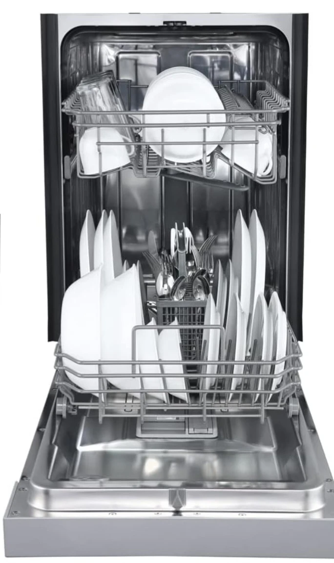 18inch dishwasher image indicator(4)