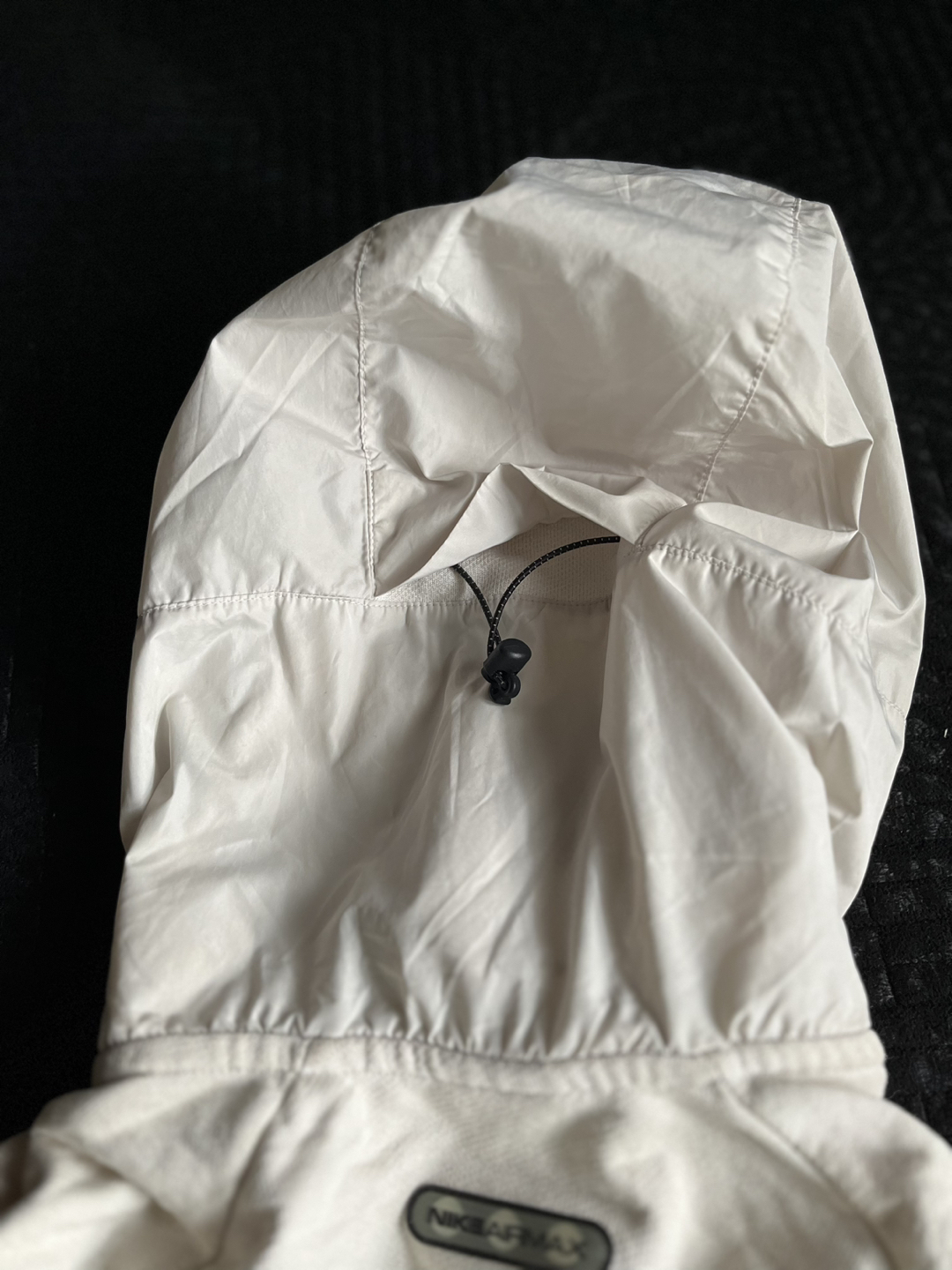 Nike Air Max Spring Hoodie - photo 4