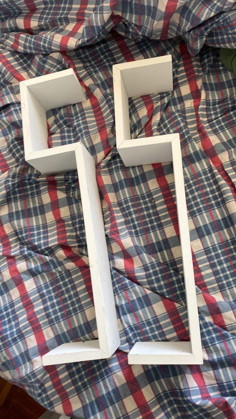 Free shelves image indicator(3)