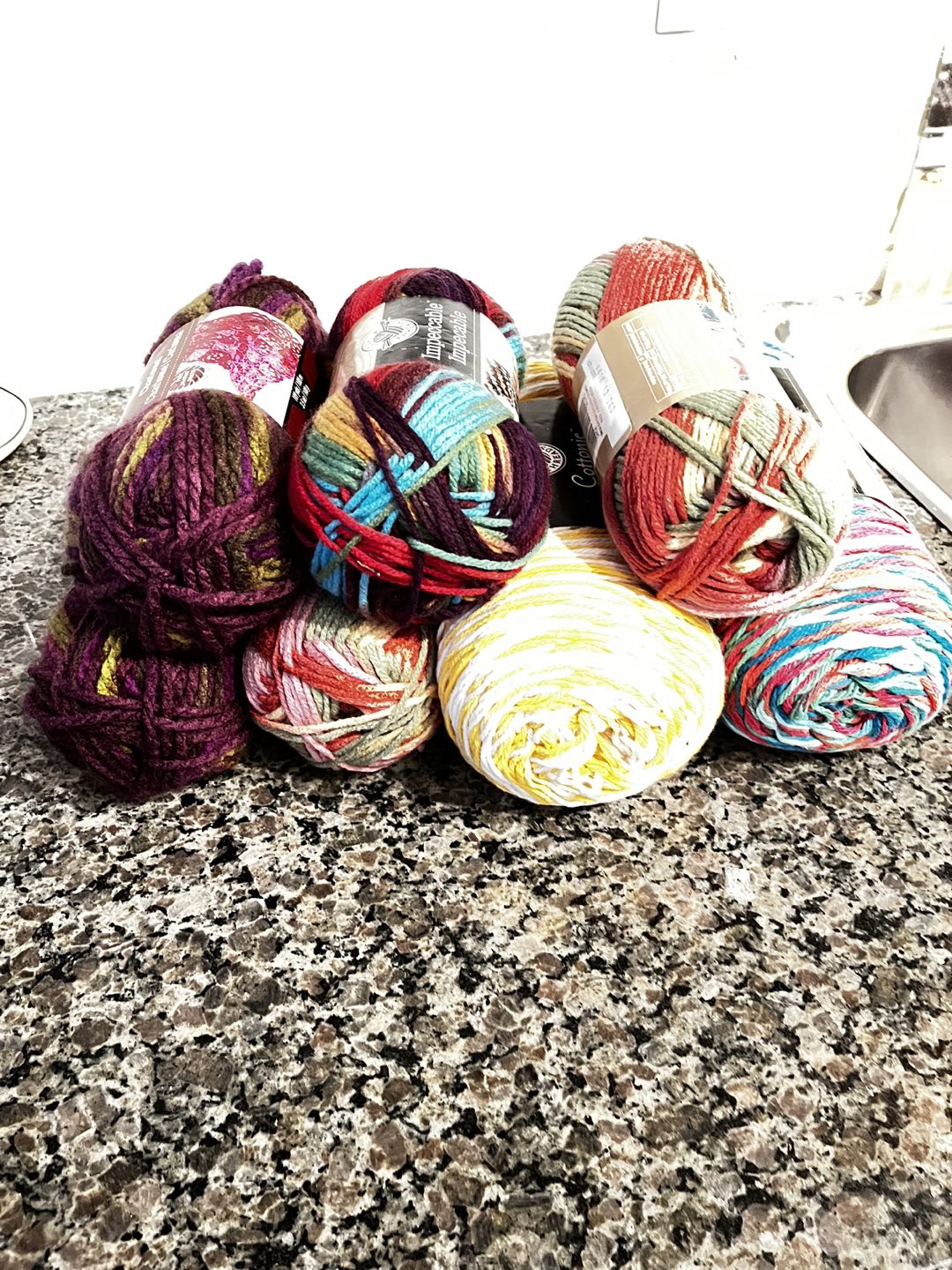 Loops & Threads
