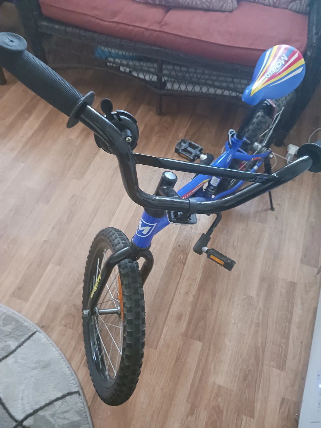 kids movello bicycle image indicator(3)