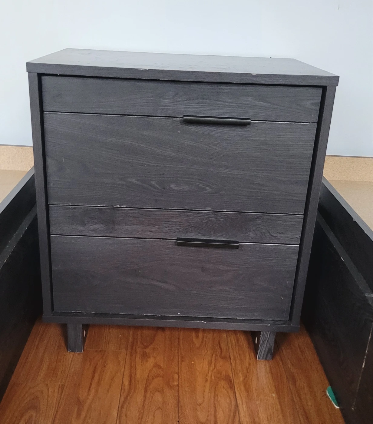 2 single bed sets - photo 4