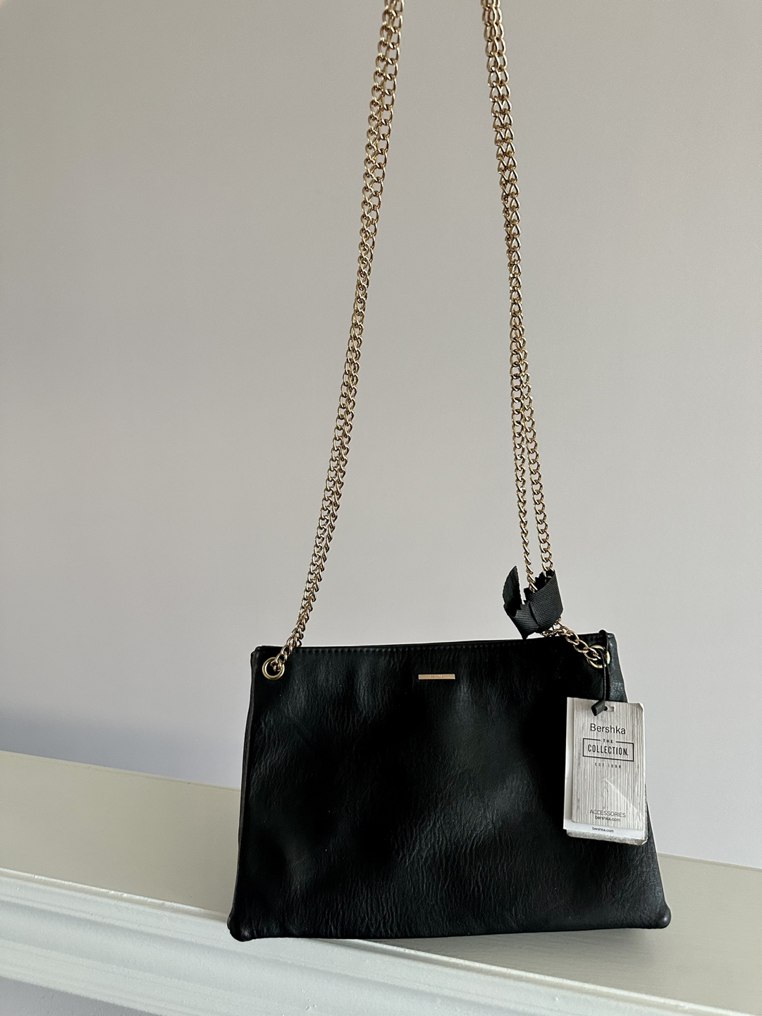 Brand new Bershka purse