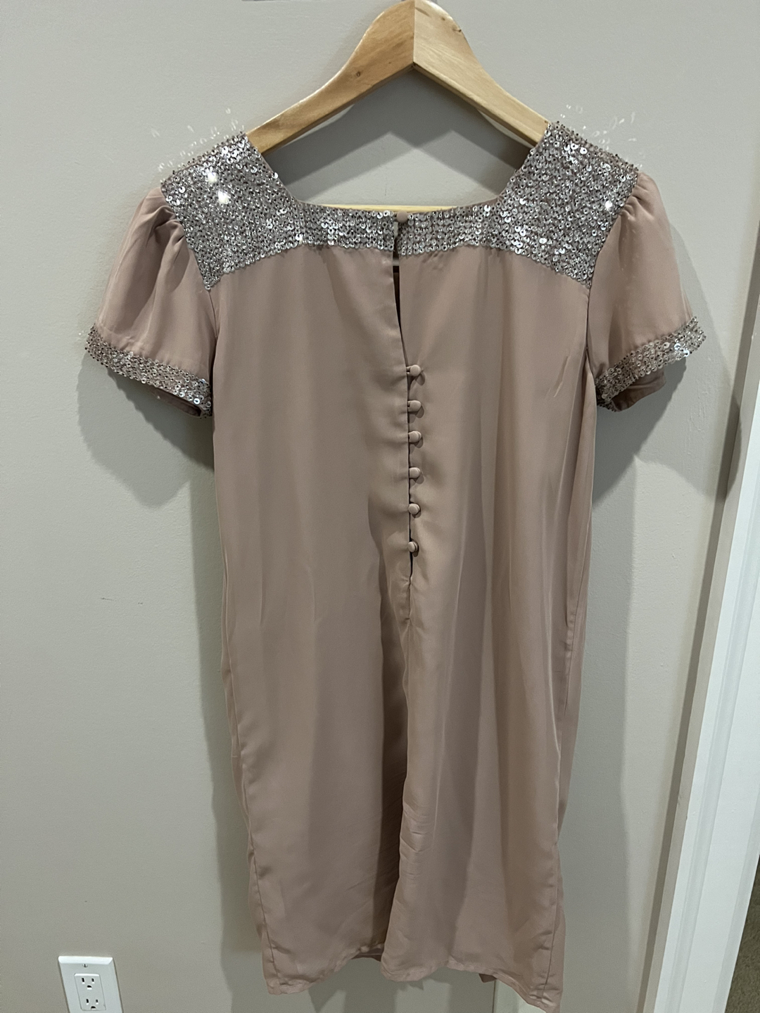 Dress image indicator(2)