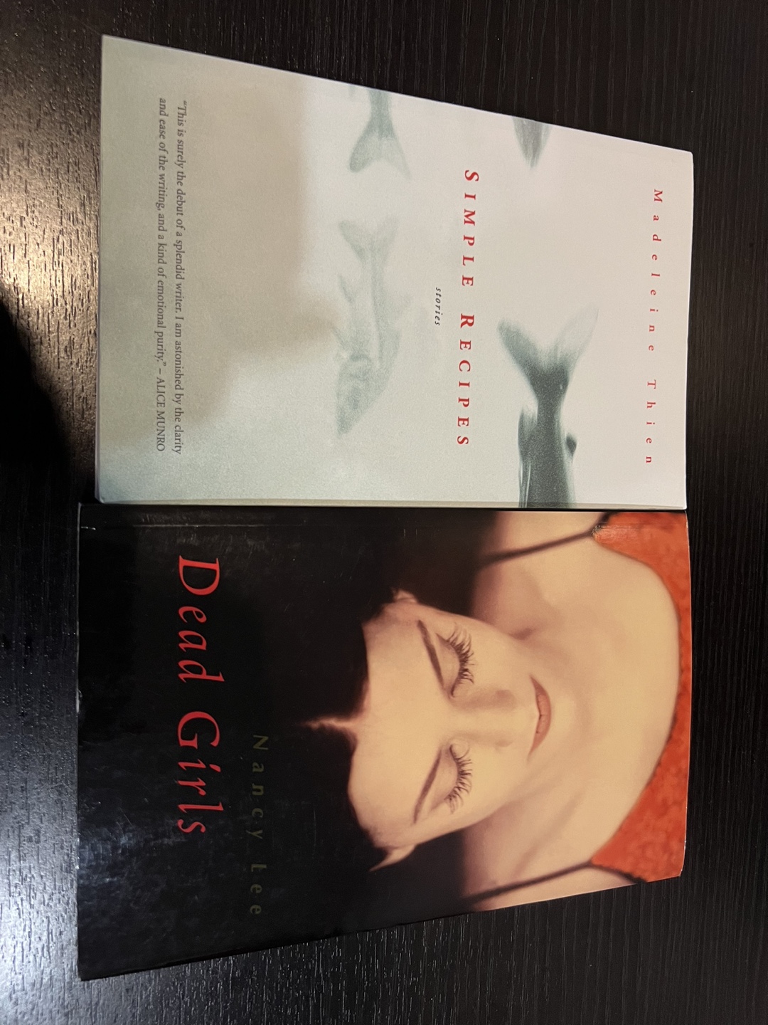 Books image indicator(3)