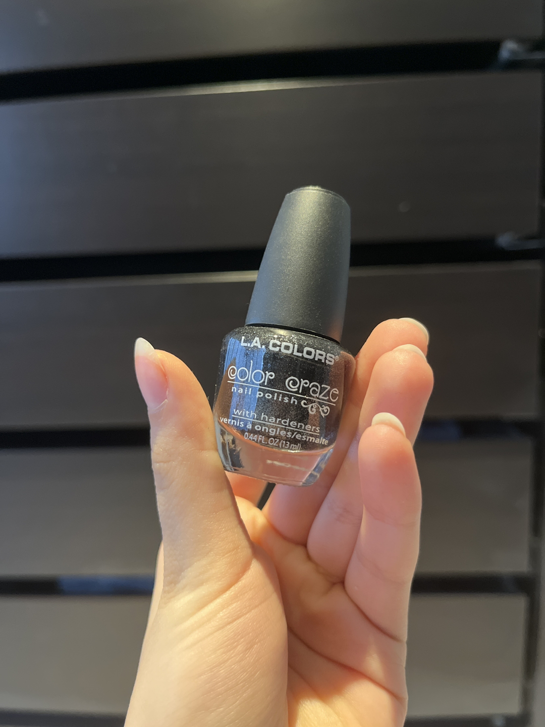 Nail Polish bundle image indicator(4)