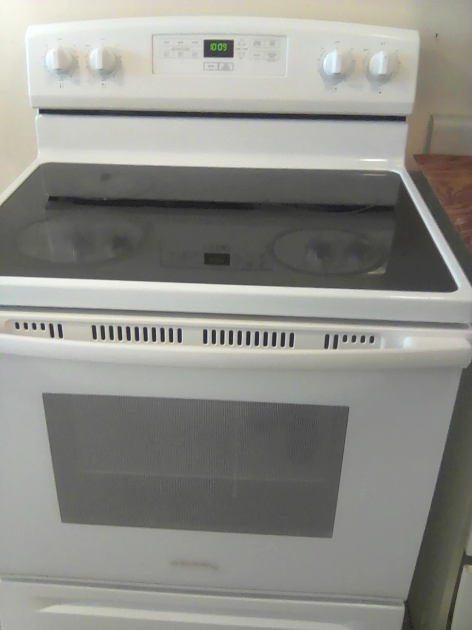 Stove $480 image indicator(2)