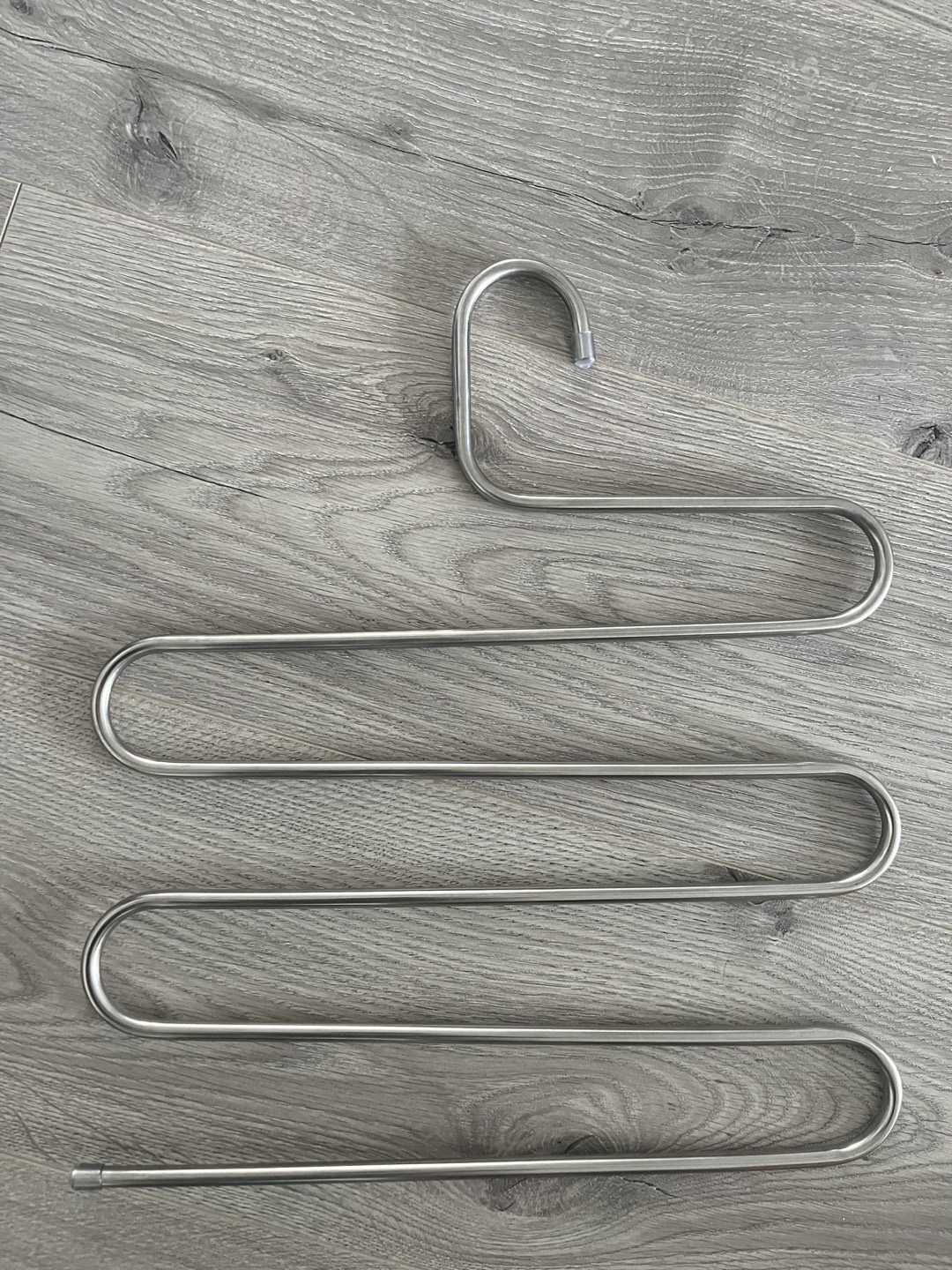 Pants Hangers x8 thumbnail