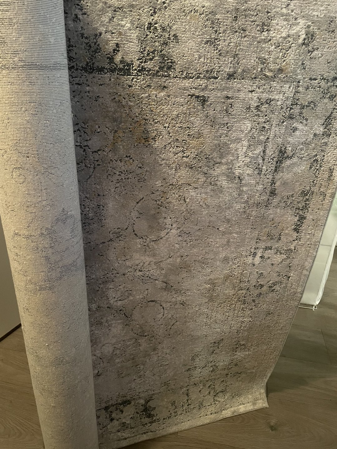 Carpet thumbnail