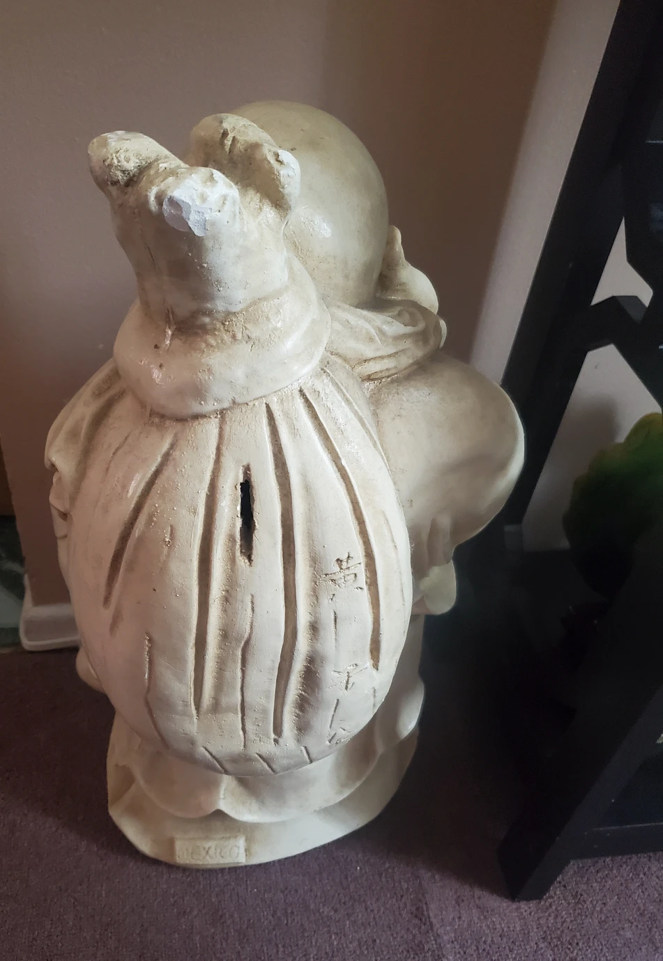 Buddha Decor - photo 2