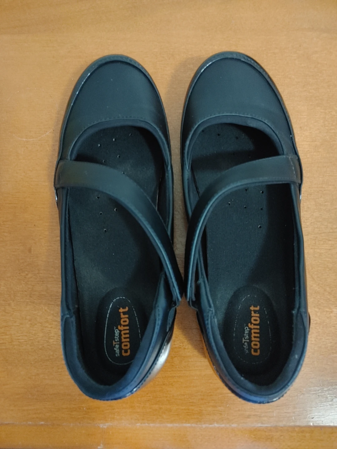 shoes - photo 5