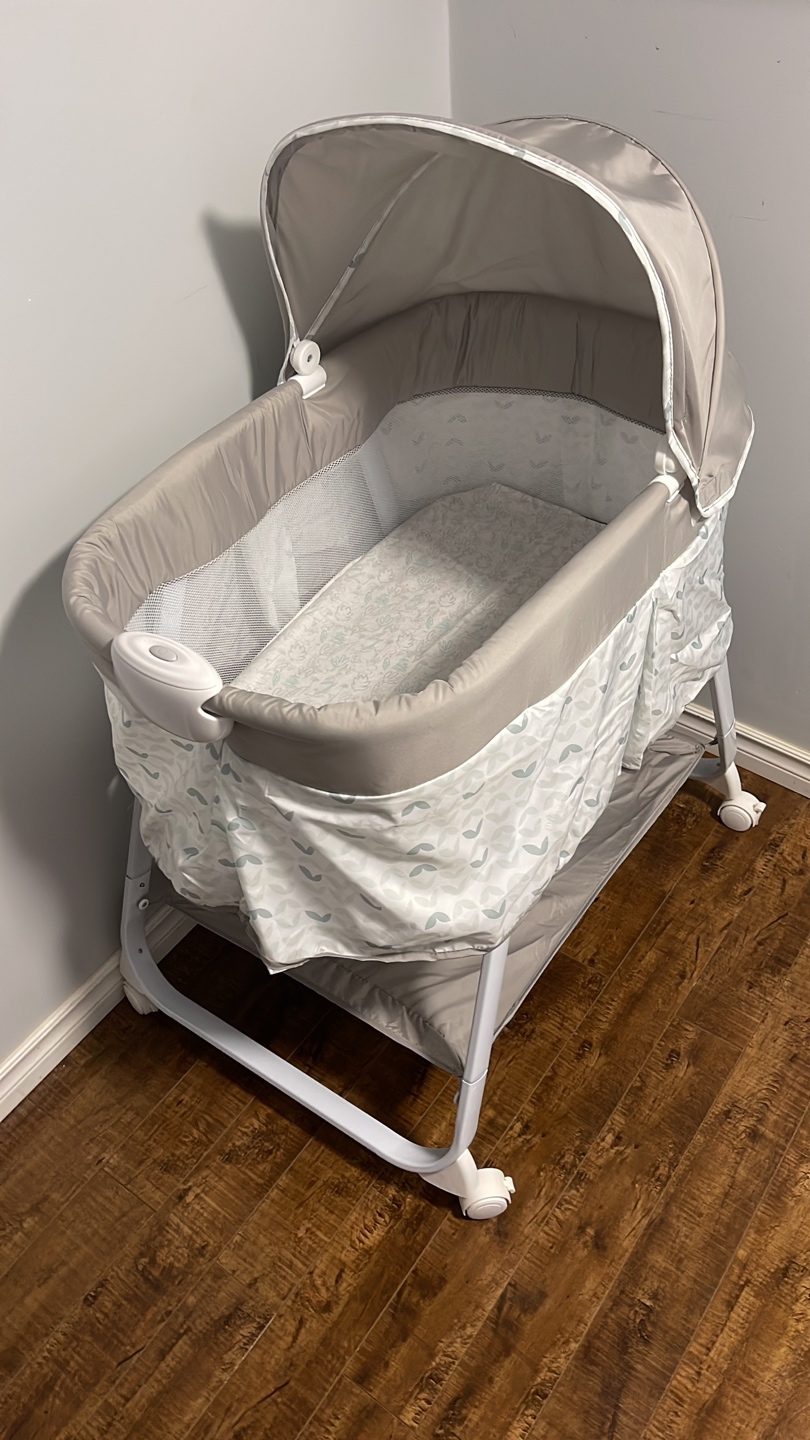 For baby 0-6 months