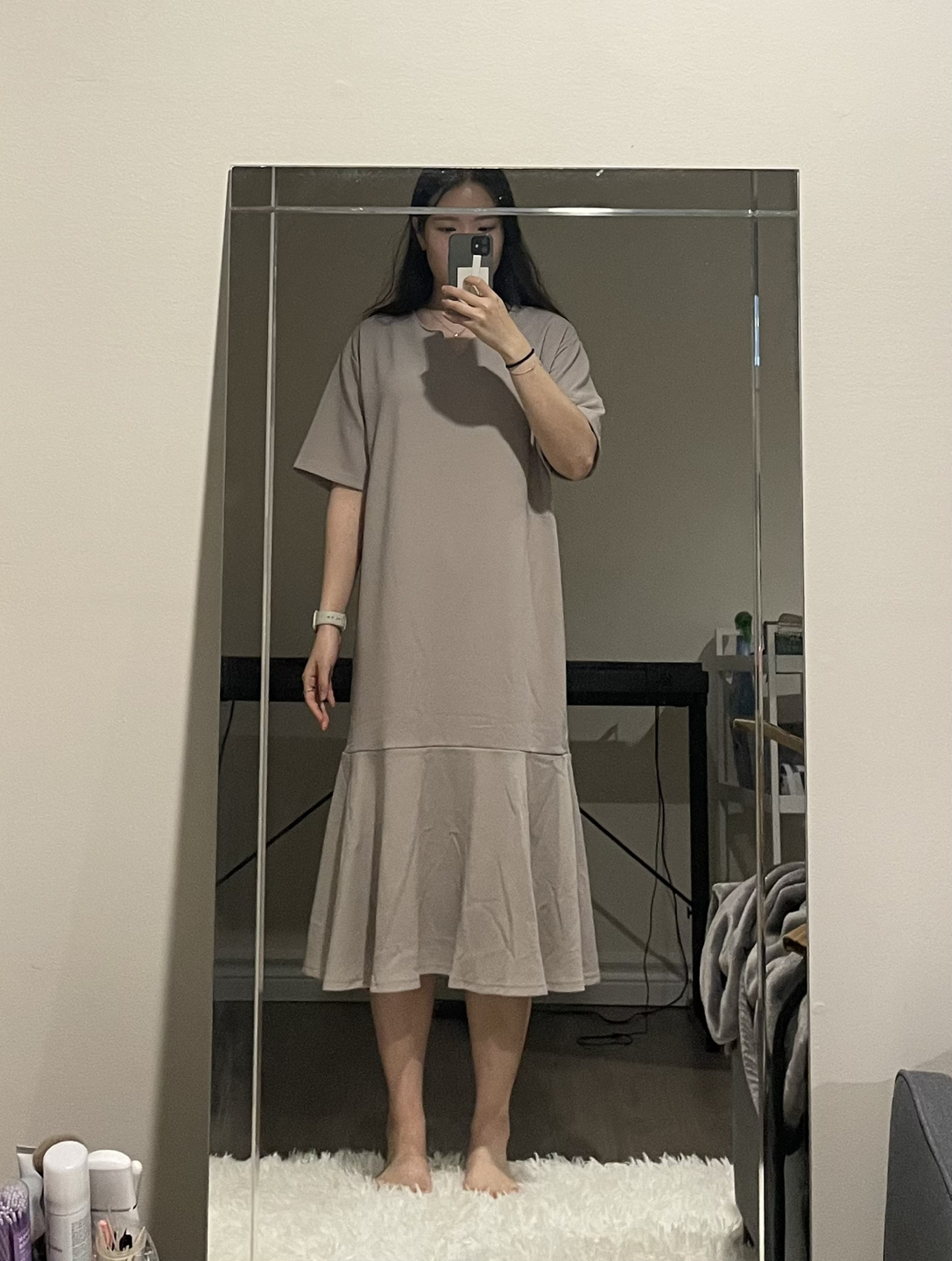 Women clothes