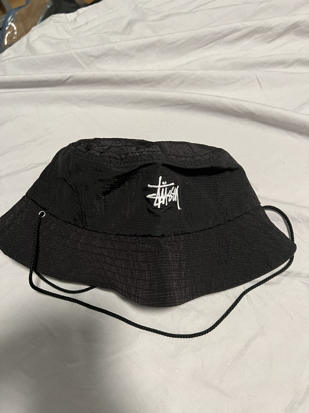 Stussy bucket hat - photo 2