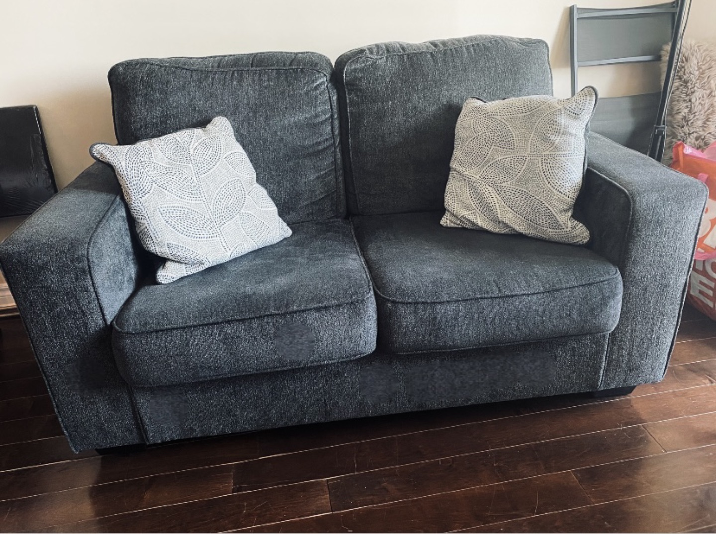 Sofa for Sale