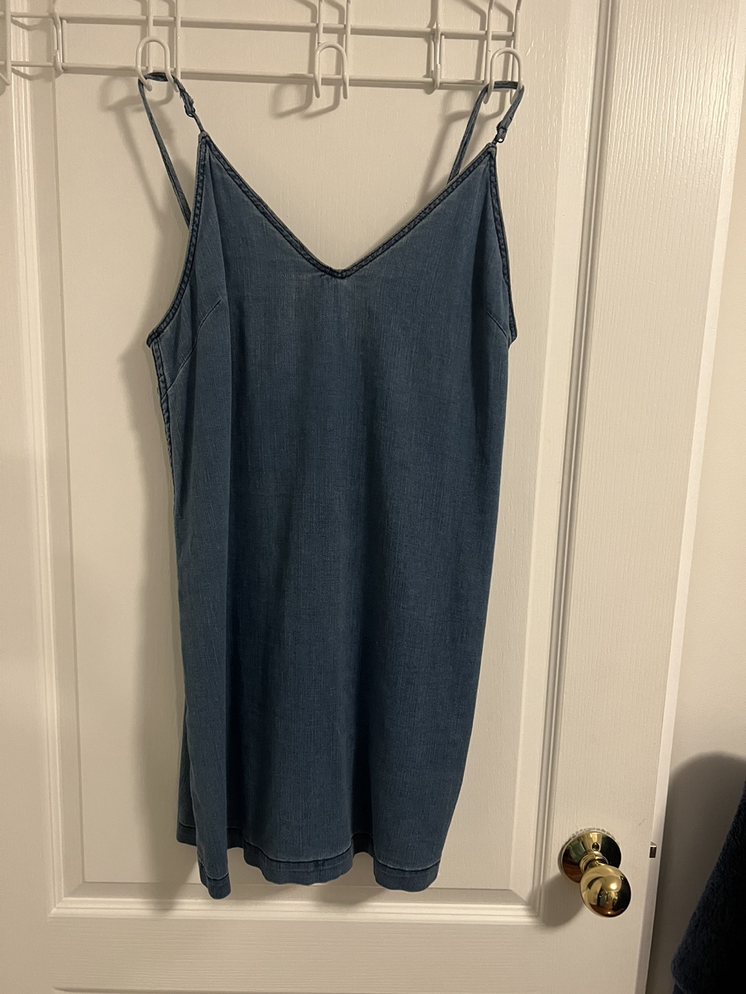 Woman dress