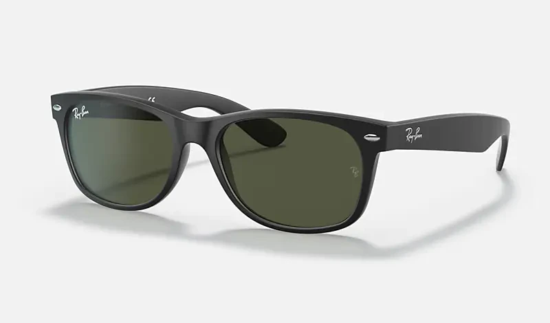 Ray Ban Sunglasses thumbnail