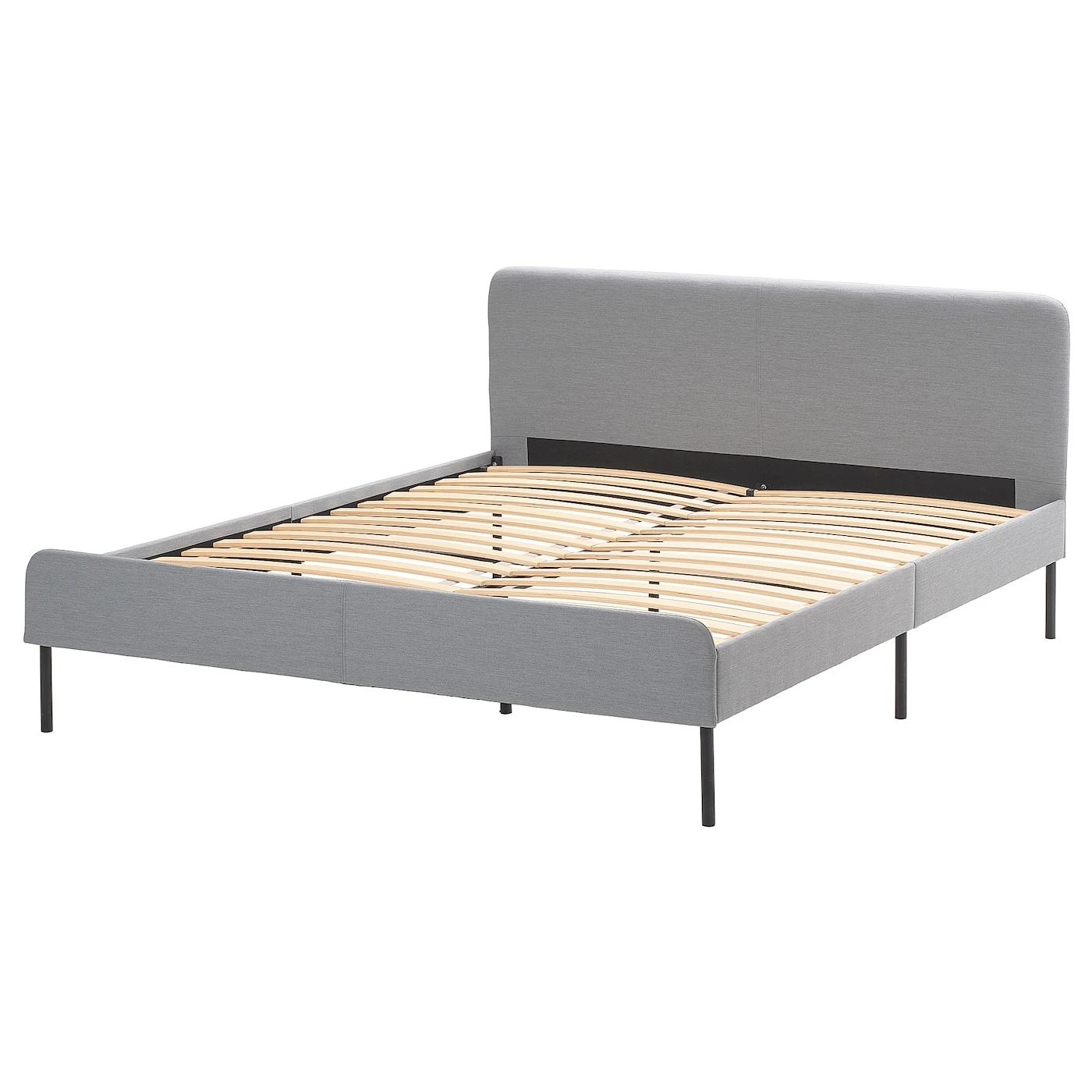 Bed Queen - photo 2