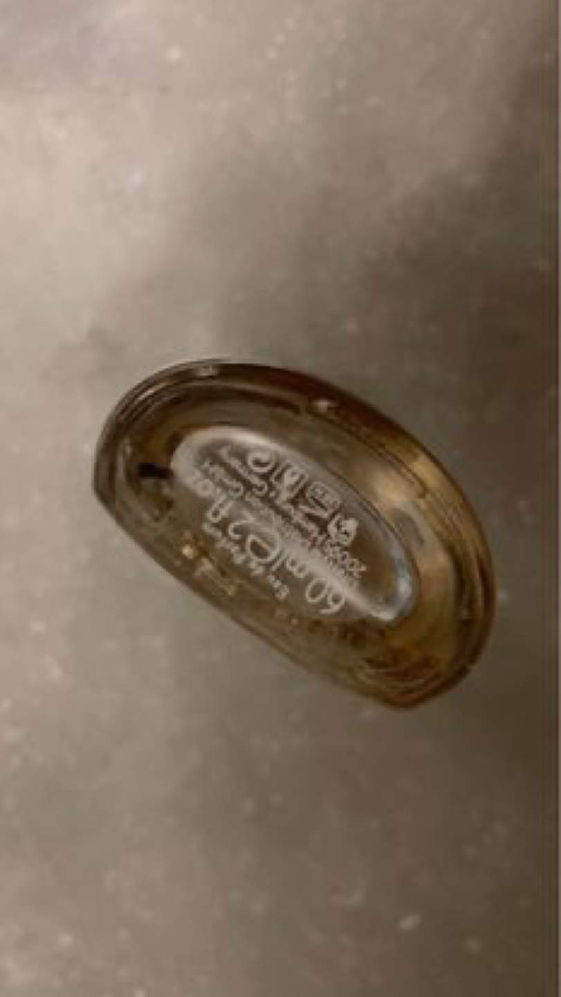 Women's  Perfume image indicator(3)