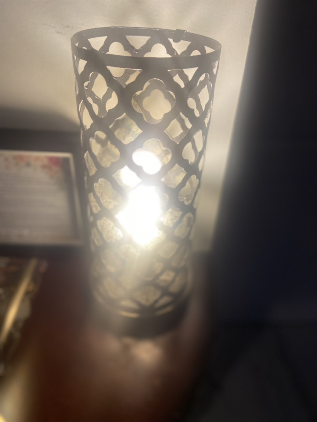 Household furniture and kitchen items