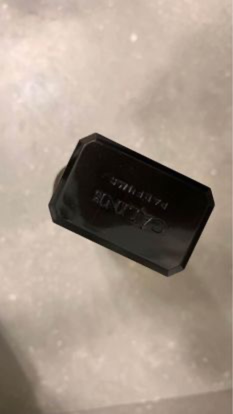 Women's  Perfume image indicator(2)