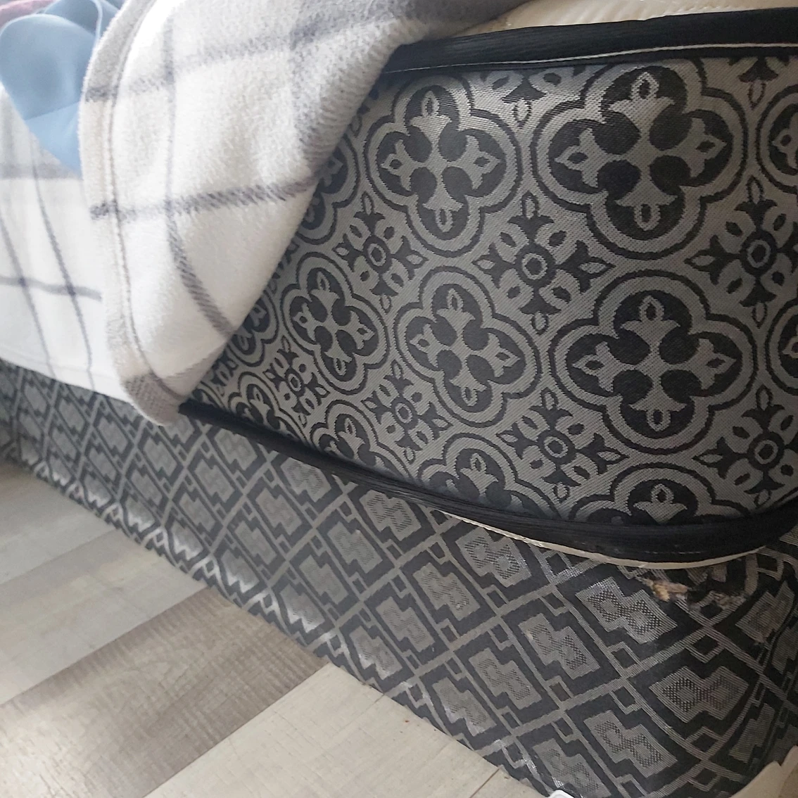 mattress thumbnail