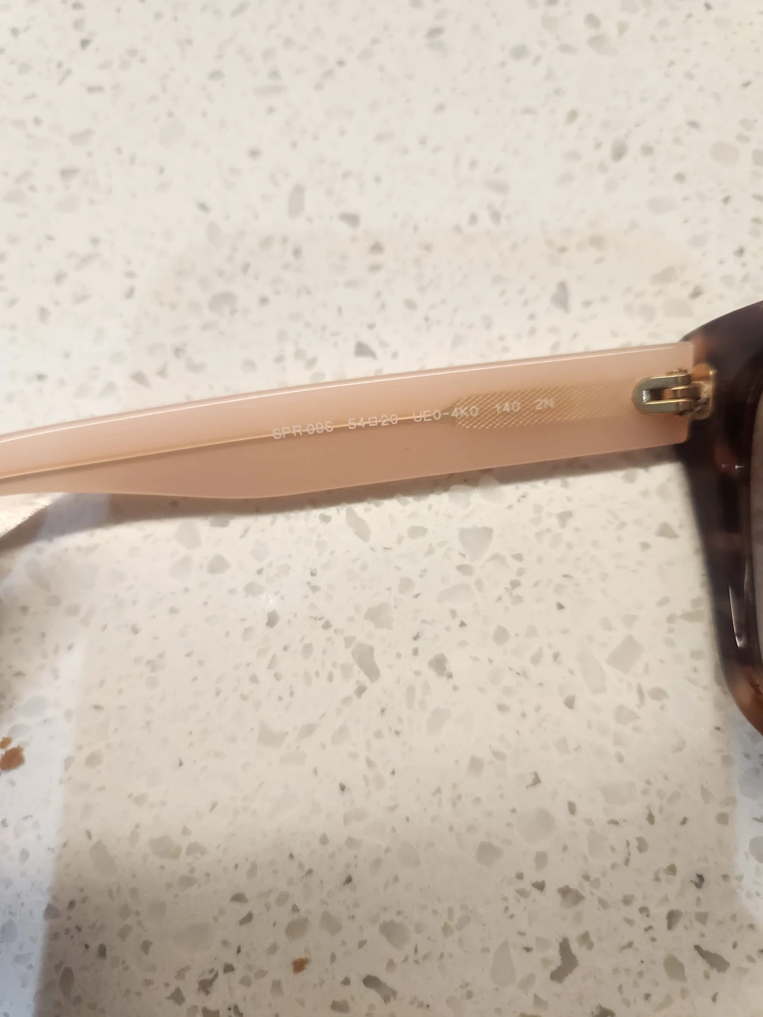 Designer Sunglasses