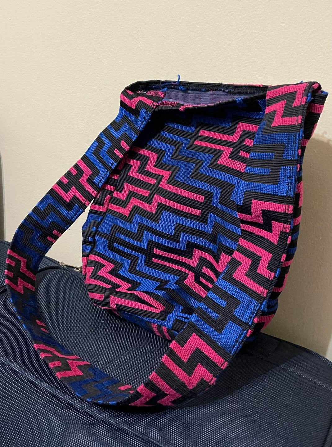 Colombian Bags - photo 3