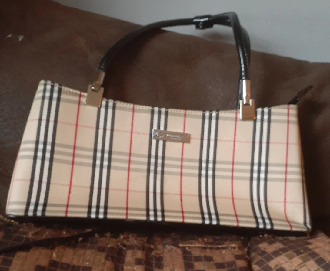 purses
