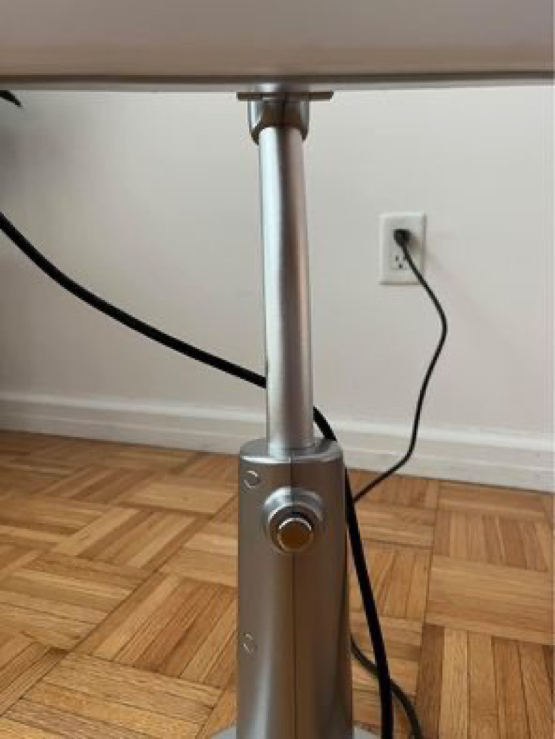 DayLight Lamp - photo 3