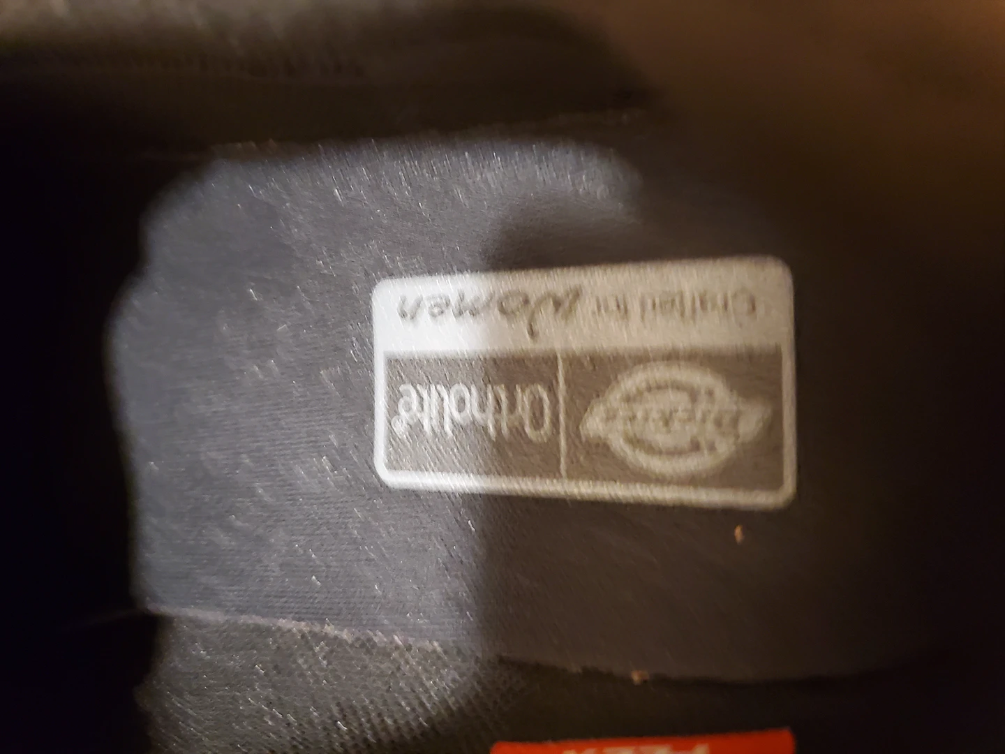 women safety shoes image indicator(6)